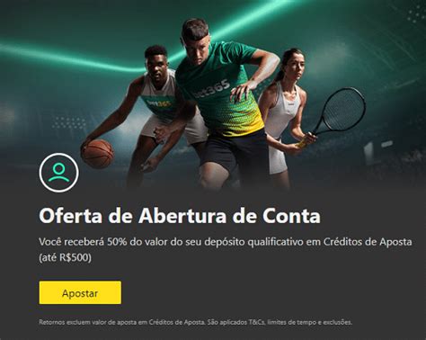 bet365 bônus: Ative oferta de boas